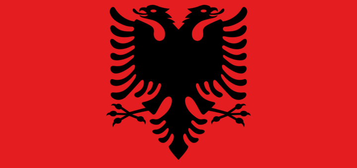 Top Sports TV Channels in the Philippines: Where Penalties Speak and Fans Rise