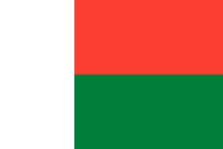 TV Channels from Madagascar – tvchannels.LIVE