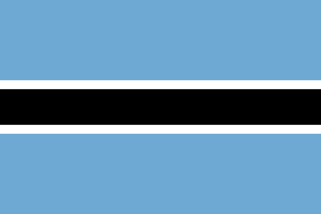 TV Channels from Botswana – tvchannels.LIVE