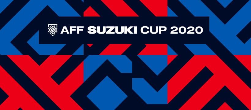 Keputusan aff suzuki cup 2021